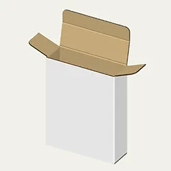 151×48×195mmでB式キャラメルタイプの箱