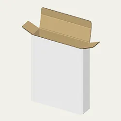 214×53×280mmでB式キャラメルタイプの箱