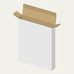 270×53×350(B式キャラメル)(白)