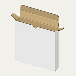 174×24×174mmでB式キャラメルタイプの箱