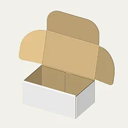 147×87×63ｍｍでN式簡易タイプの箱