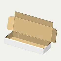 336×115×46ｍｍでN式簡易タイプの箱
