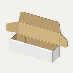 138×33×35ｍｍでN式簡易タイプの箱
