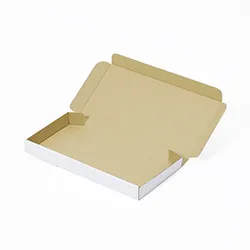 305×146×31ｍｍでN式簡易タイプの箱