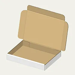 153×110×22mmでN式簡易タイプの箱