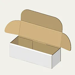 230×72×72ｍｍでN式簡易タイプの箱