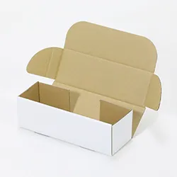 230×72×72mmでN式簡易タイプの箱