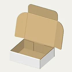 250×200×75ｍｍでN式簡易タイプの箱