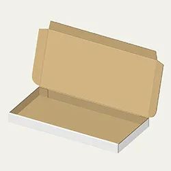 635×300×47mmでN式簡易タイプの箱