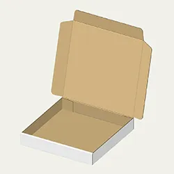 210×210×32mmでN式簡易タイプの箱