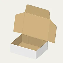 440×340×140mmでN式簡易タイプの箱