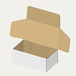 170×95×65mmでN式簡易タイプの箱