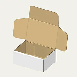 110×75×45mmでN式簡易タイプの箱