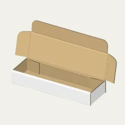 302×90×44mmでN式簡易タイプの箱