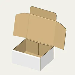 172×143×78mmでN式簡易タイプの箱