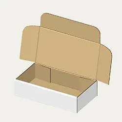 270×145×65mmでN式簡易タイプの箱