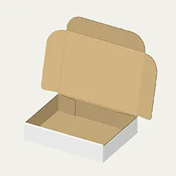 225×165×48mmでN式簡易タイプの箱