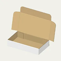 270×150×50mmでN式簡易タイプの箱