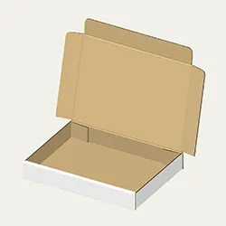 305×220×42mmでN式簡易タイプの箱