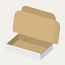 172×104×30mmでN式簡易タイプの箱