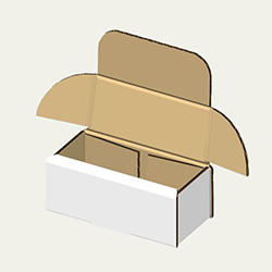 85×35×35(N式簡易)(白)