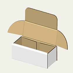 120×50×50(N式簡易)(白)