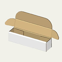 185×34×44(N式簡易)(白)