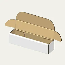 185×34×44mmでN式簡易タイプの箱