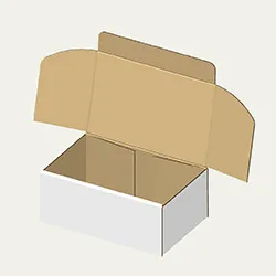 275×171×113mmでN式簡易タイプの箱