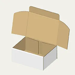 260×190×110mmでN式簡易タイプの箱