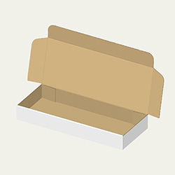 550×220×70(N式簡易)(白)