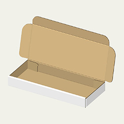 215×89×25(N式簡易)(白)