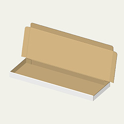 455×150×25(N式簡易)(白)