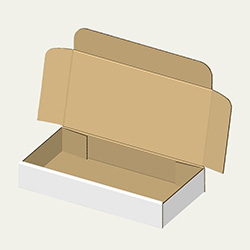 167×81×28(N式簡易)(白)