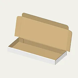 293×115×26mmでN式簡易タイプの箱