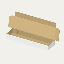 420×111×45mmでN式簡易タイプの箱