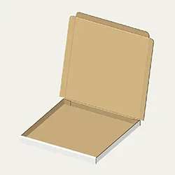 310×310×20mmでN式簡易タイプの箱