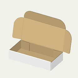 250×120×50(N式簡易)(白)