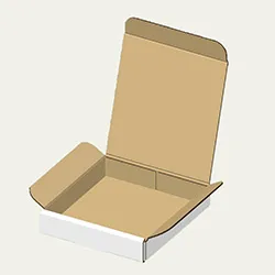 90×90×16mmでN式差込タイプの箱