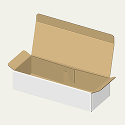 286×105×64(N式差込)(白)