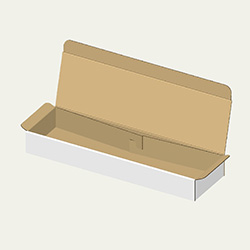 770×220×90(N式差込)(白)