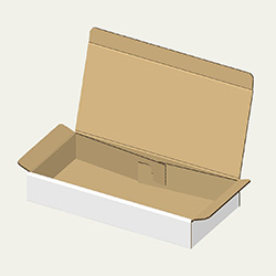 315×145×49(N式差込)(白)