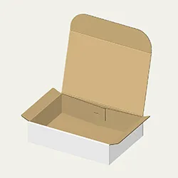440×300×104(N式差込)(白)