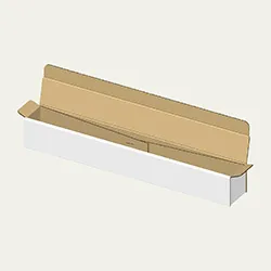 614×65×79mmでN式差込タイプの箱
