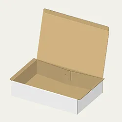 700×450×150mmでN式差込タイプの箱