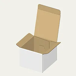 133×135×104mmでN式差込タイプの箱