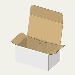 157×88×74(N式差込)(白)