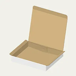 400×330×59mmでN式差込タイプの箱