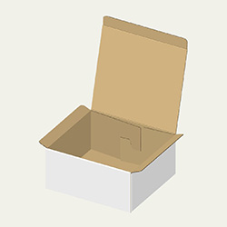 260×230×119(N式差込)(白)