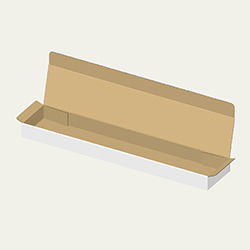 720×140×50(N式差込)(白)